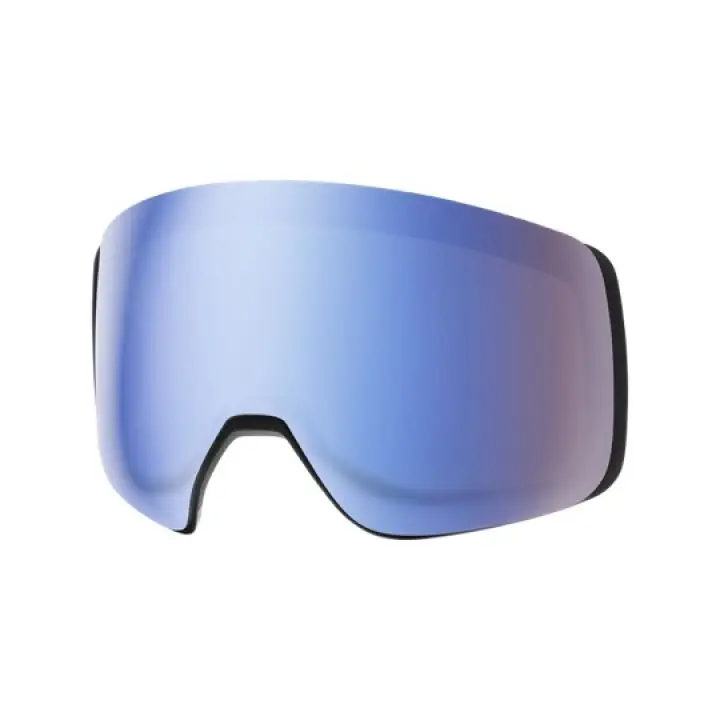 Smith 4D MAG White Vapor Chromapop Sun Platinum