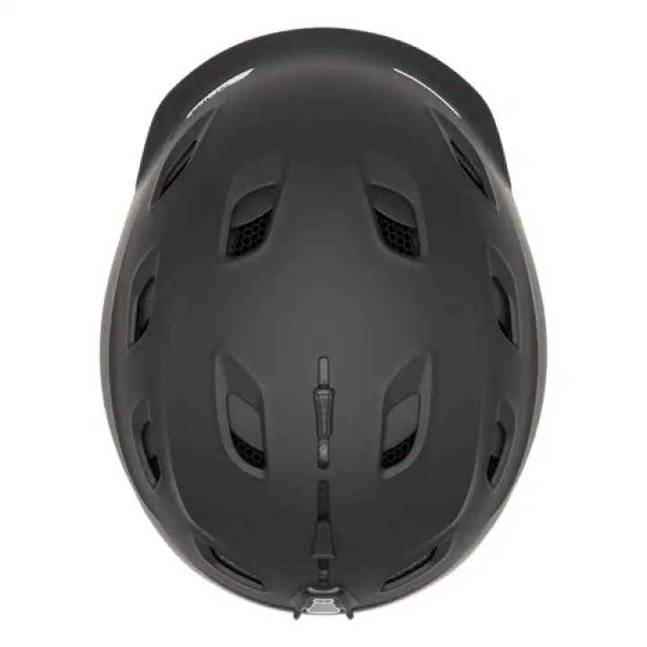 Smith Vantage MIPS Matte Black