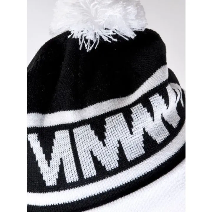 Vimana The Scando Beanie black