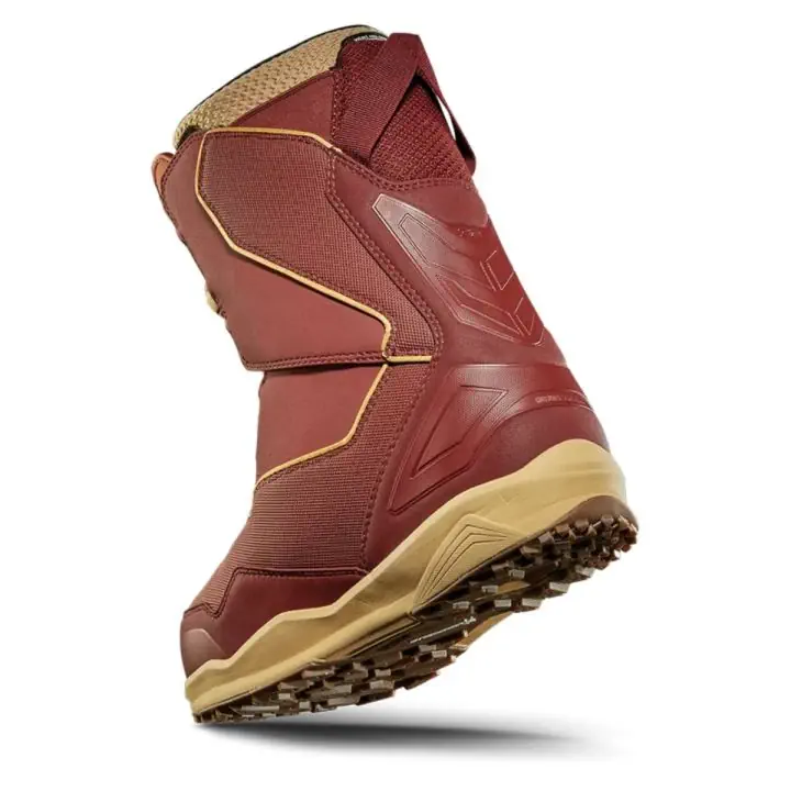 Thirtytwo TM-2 Wide DB Merrill Brown