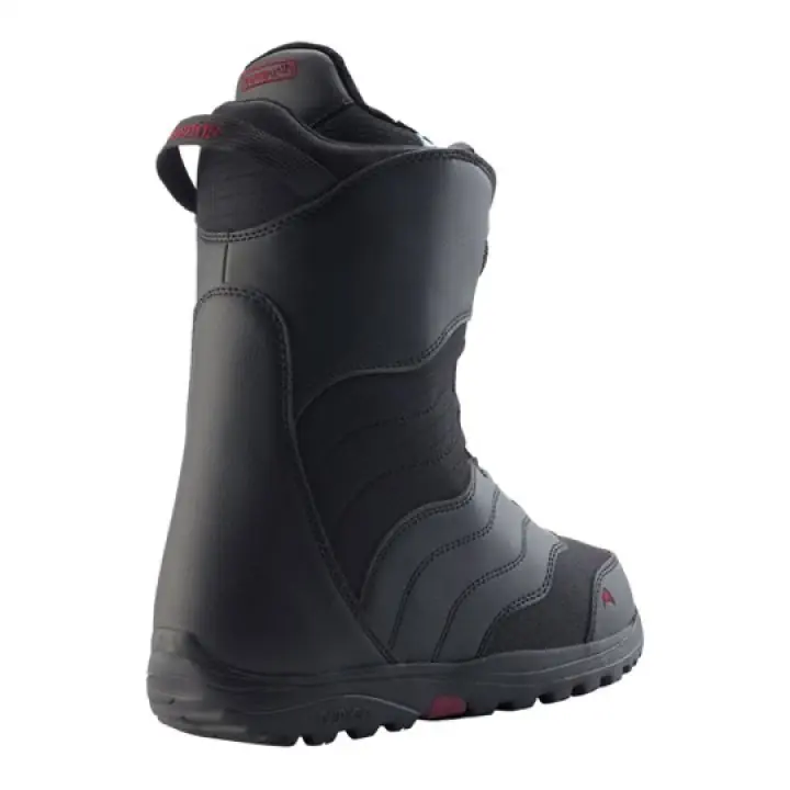 Burton Mint BOA black