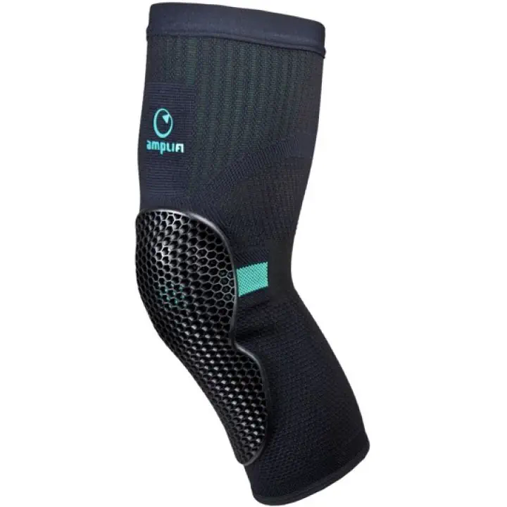 Amplifi MKX Knee