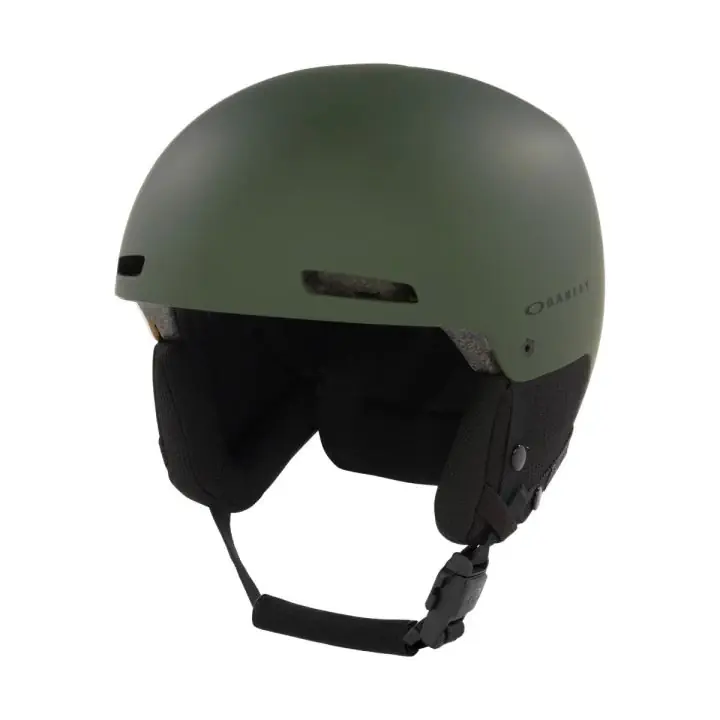 Oakley Mod1 Pro dark brush