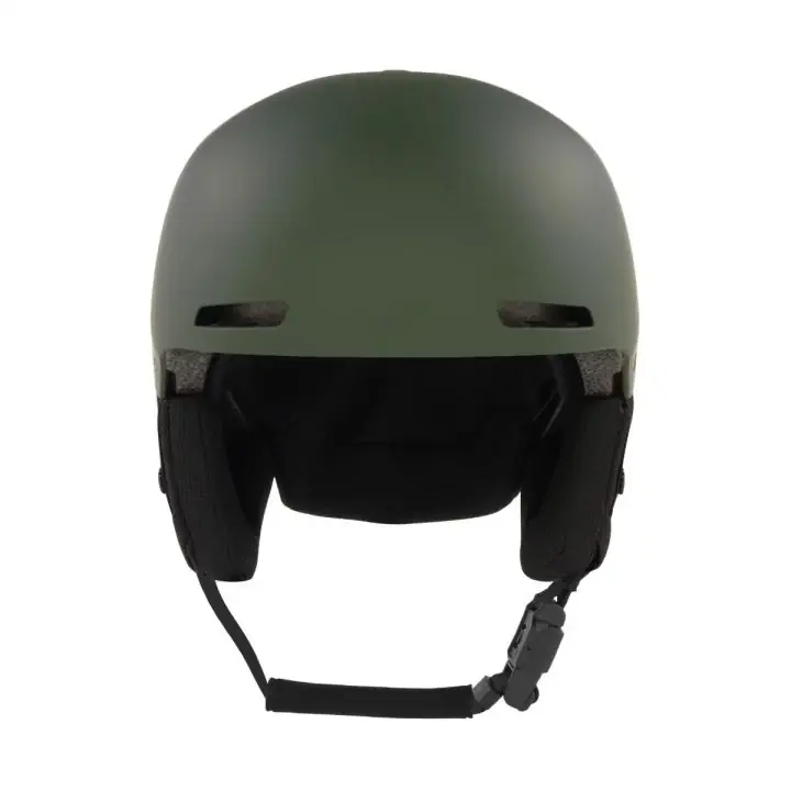 Oakley Mod1 Pro dark brush