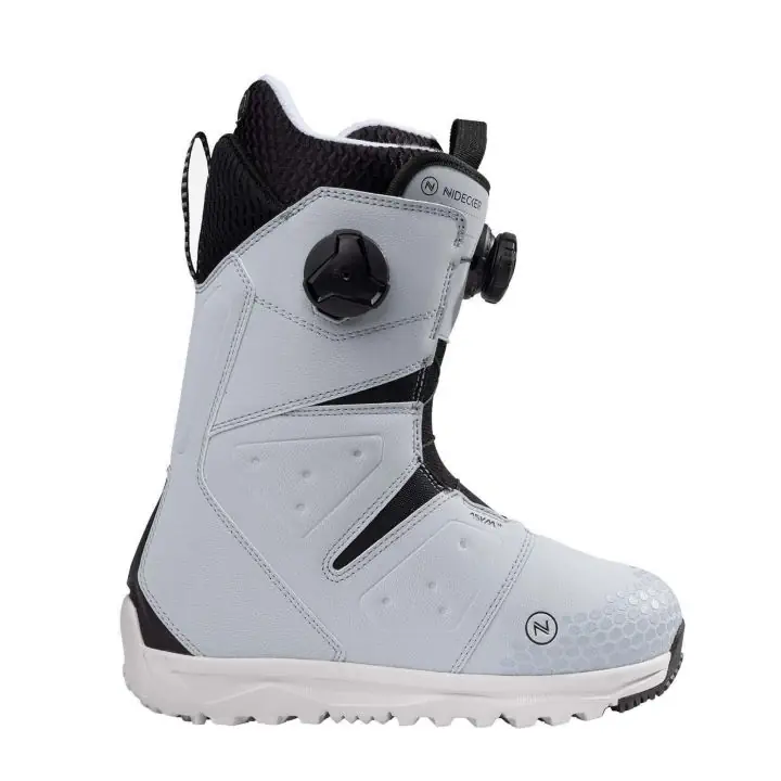Nidecker Women's Altai Cloud
