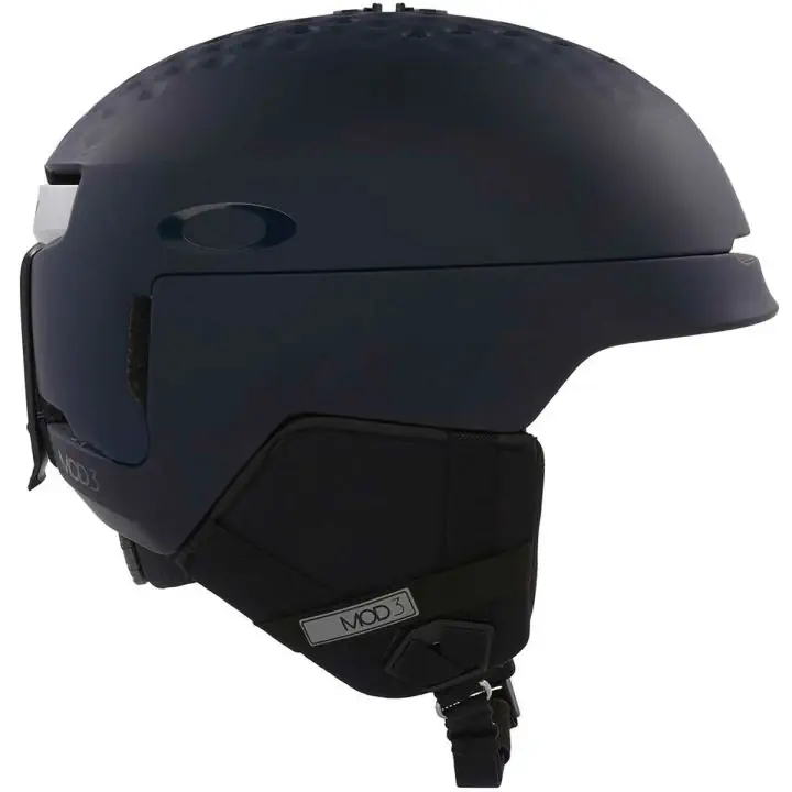 Oakley Mod3 MIPS Matte Navy