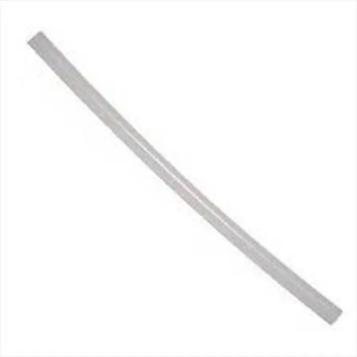 Oneball P-tex stick clear 11mm