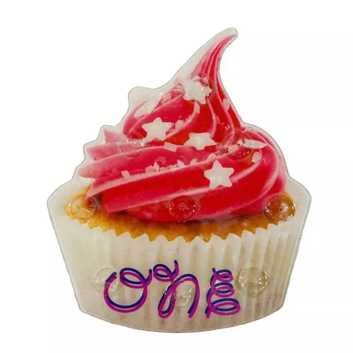 Oneball Cupcake Traction Pad