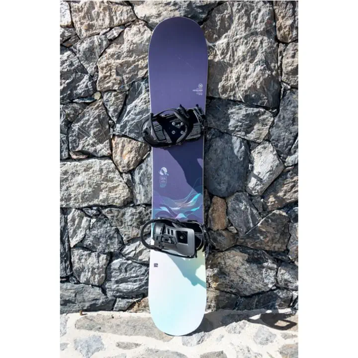 Nidecker Ora