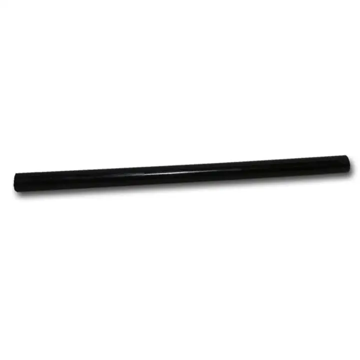 Oneball P-tex stick black 11mm