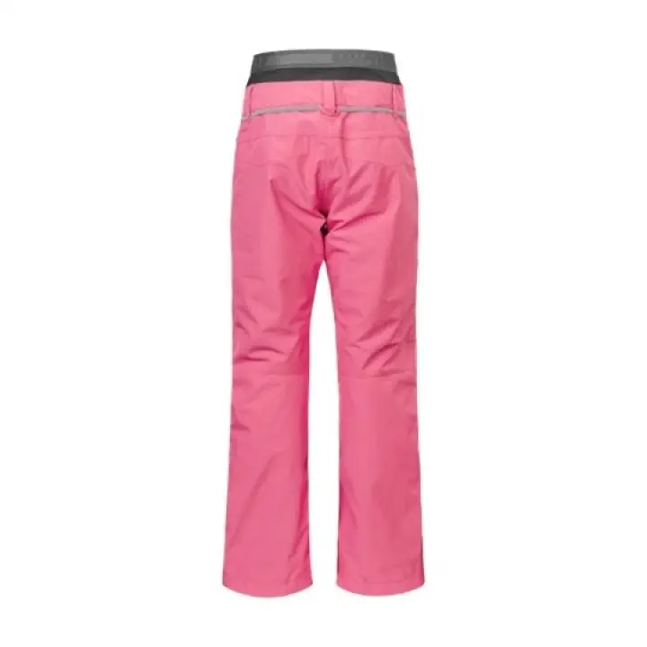 Picture Treva Pant Raspberry