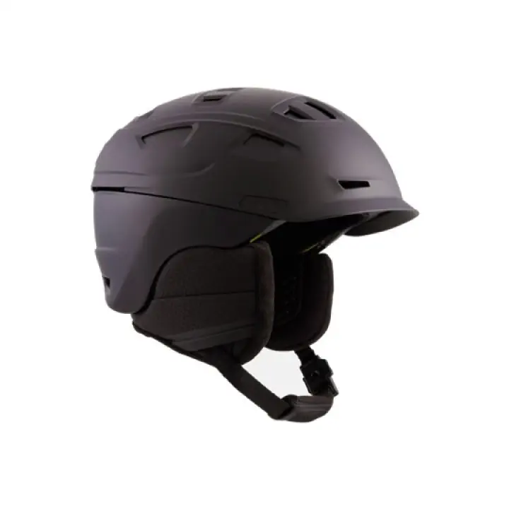 Anon Prime MIPS Black