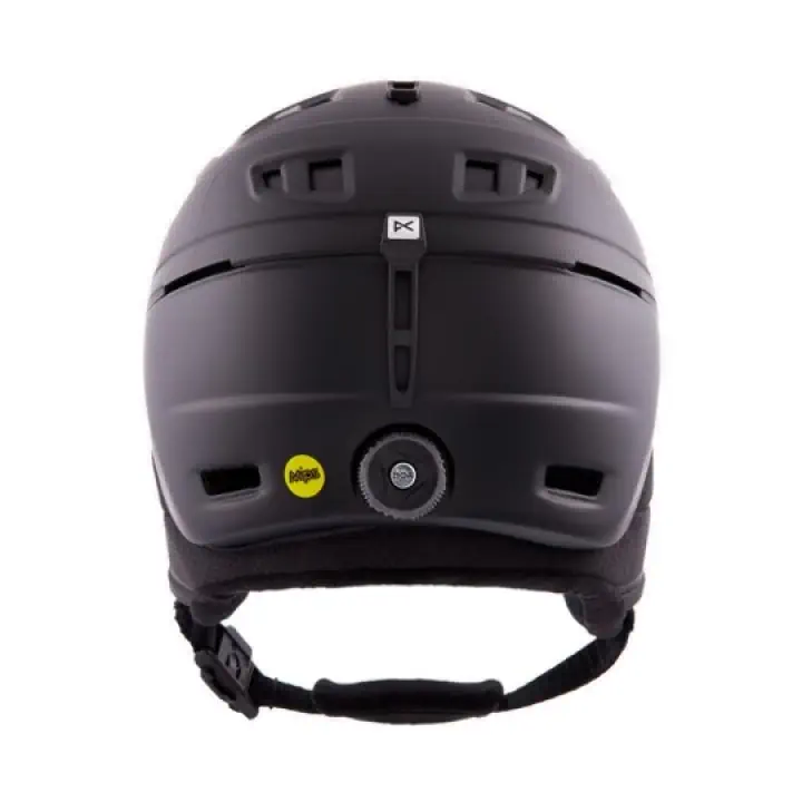 Anon Prime MIPS Black