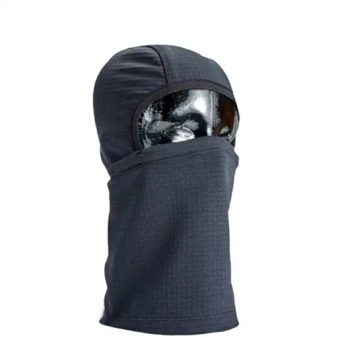 Airblaster Pro Clava Black