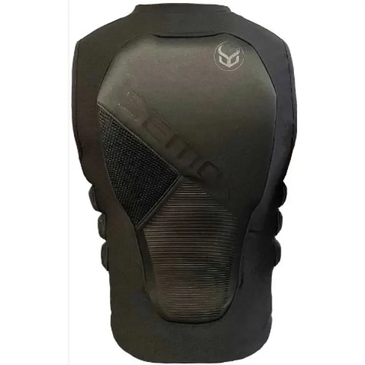 Demon Zero RF D3O Vest rugbeschermer