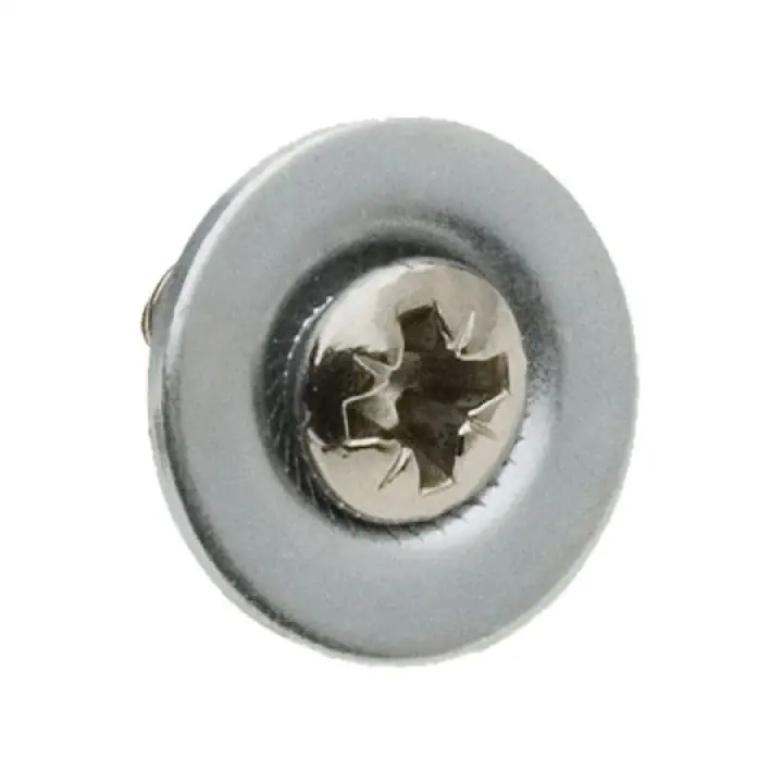 Amplifi Mounting Screw Kit M6x16