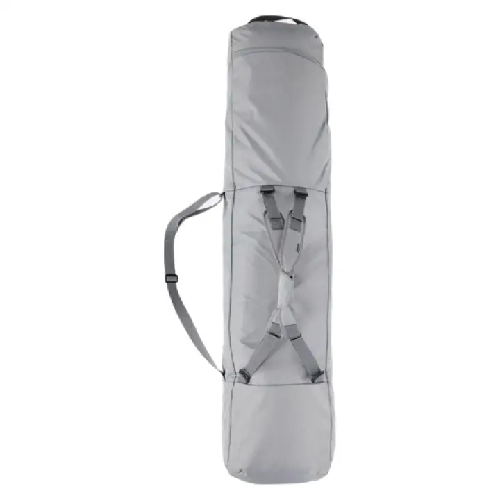 Burton Commuter Space Sack sharkskin