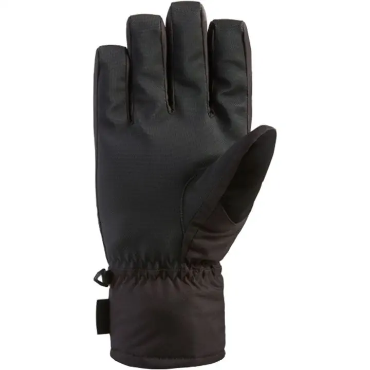 Dakine Scout Short Glove Black