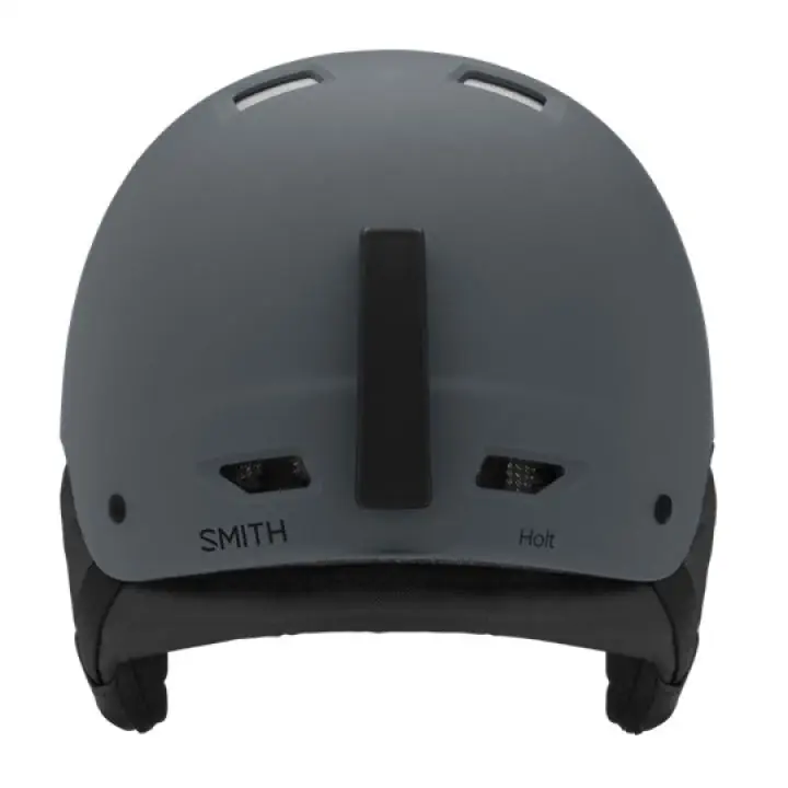 Smith Holt Matte Slate
