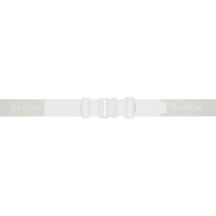 Smith Skyline White Vapor Chromapop Pro Photochomic Blue Mirror