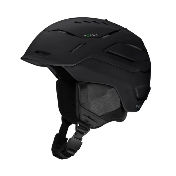Smith Vantage 2 Matte Black