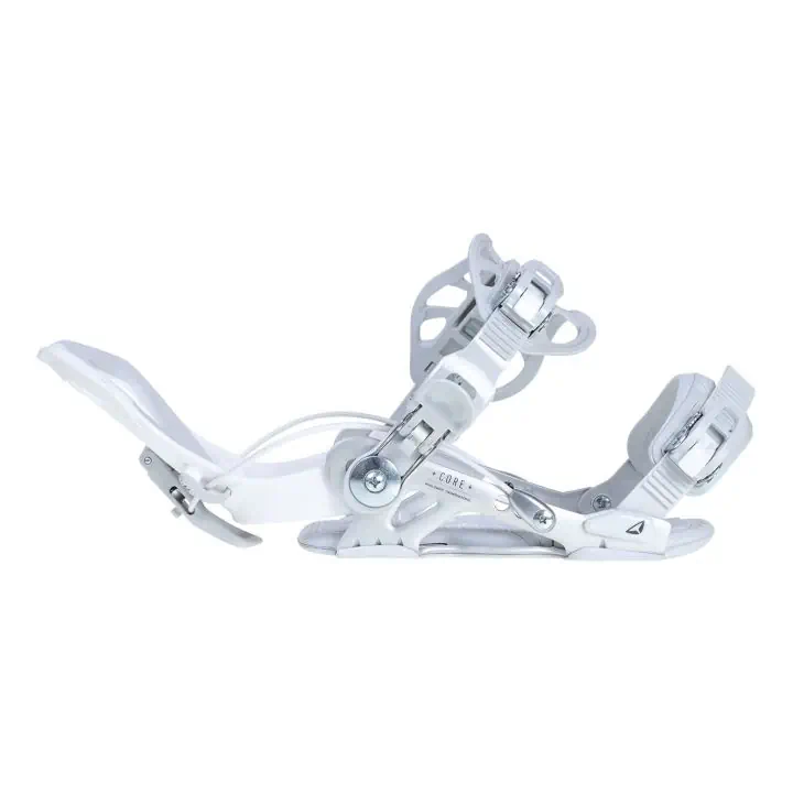 SP Core Multientry Grey