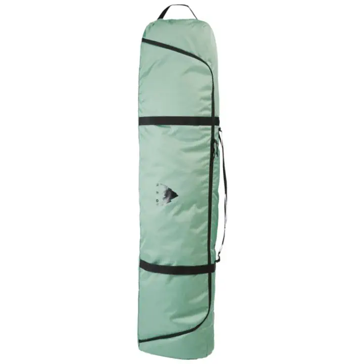 Burton Space Sack soft sage