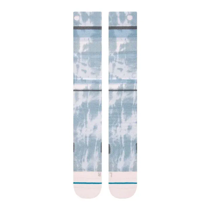 Stance Performance Brong Snow 