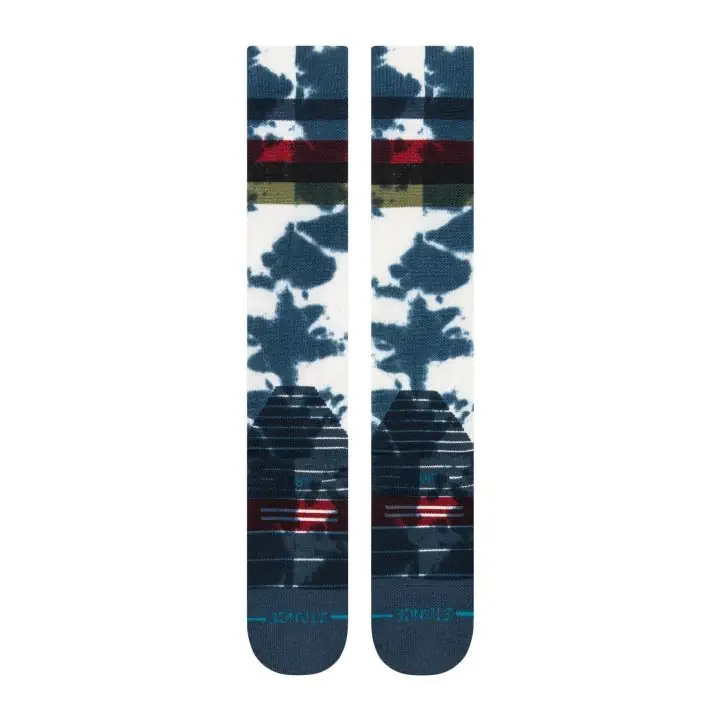 Stance Performance Maliboo Dye