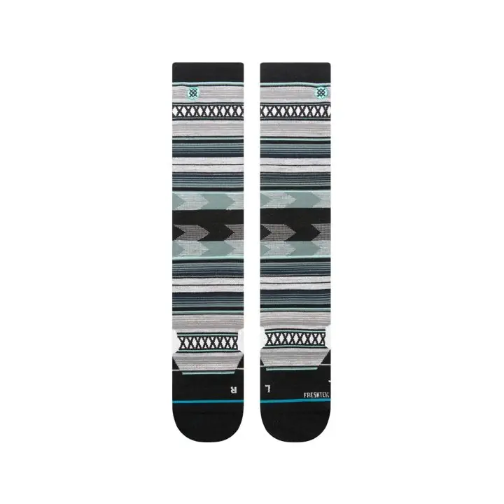 Stance Performance Baron Snow