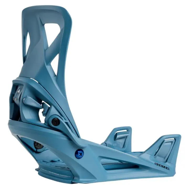 Burton Step On® Re:Flex bluestone