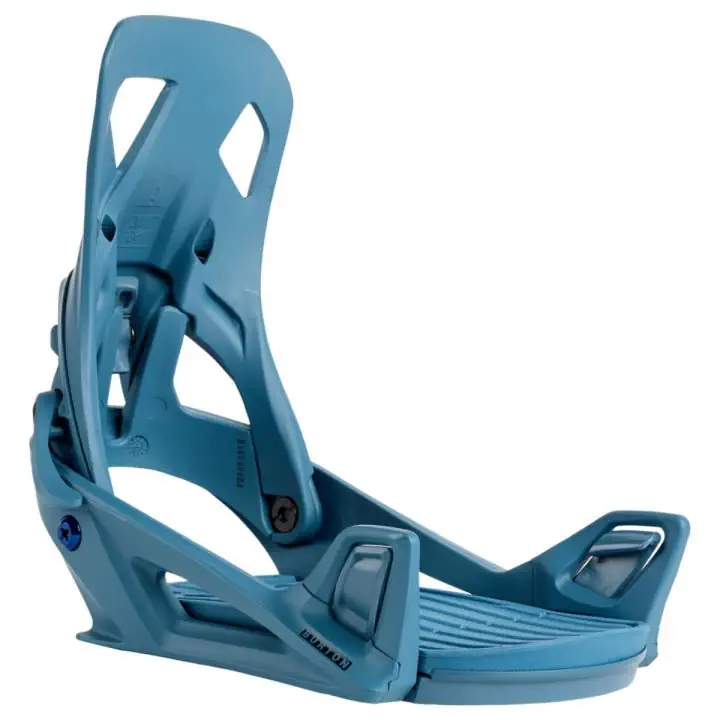 Burton Step On® Re:Flex bluestone