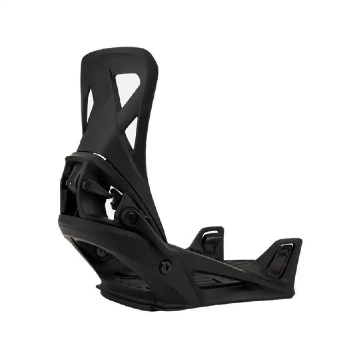 Burton Step On® Re:Flex black