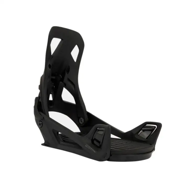 Burton Step On® Re:Flex black