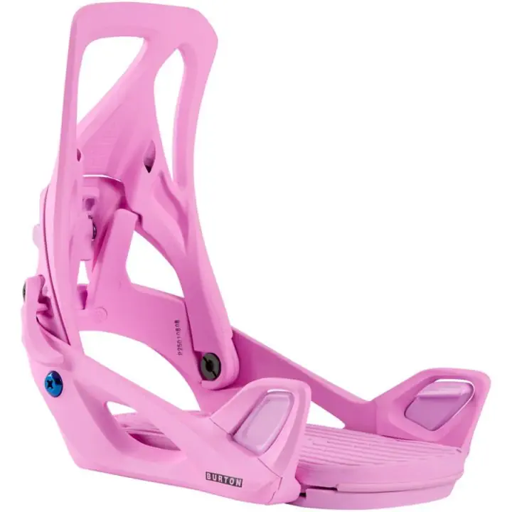 Burton Women's Step On® Re:Flex orchid