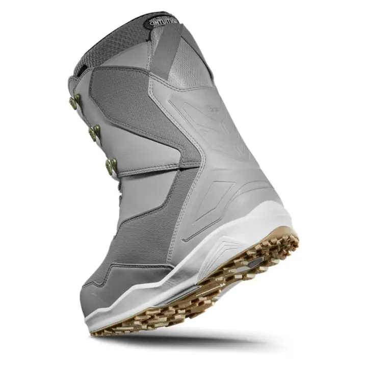 Thirtytwo TM-2 Scott Stevens grey
