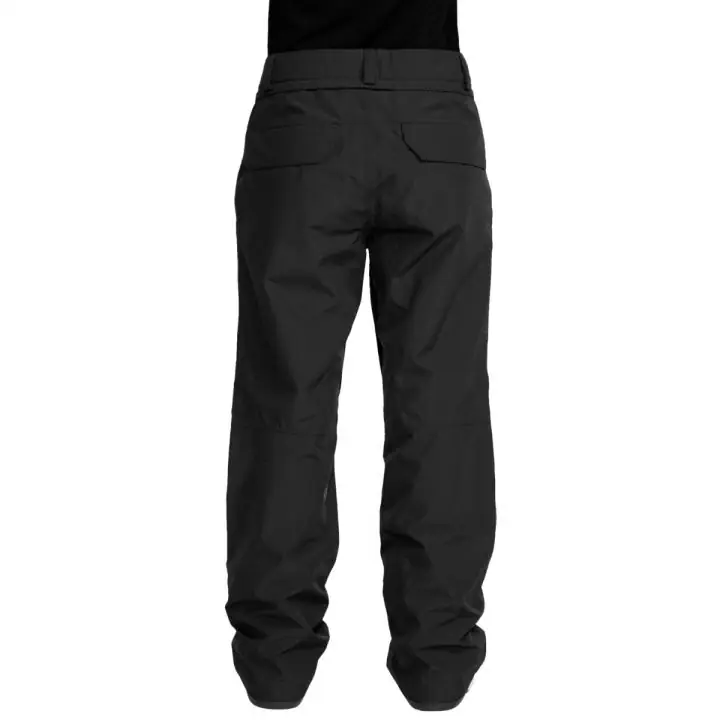 Volcom Stone Mica 20K Pants black