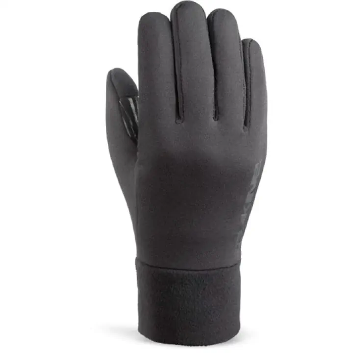 Dakine Storm Liner Glove