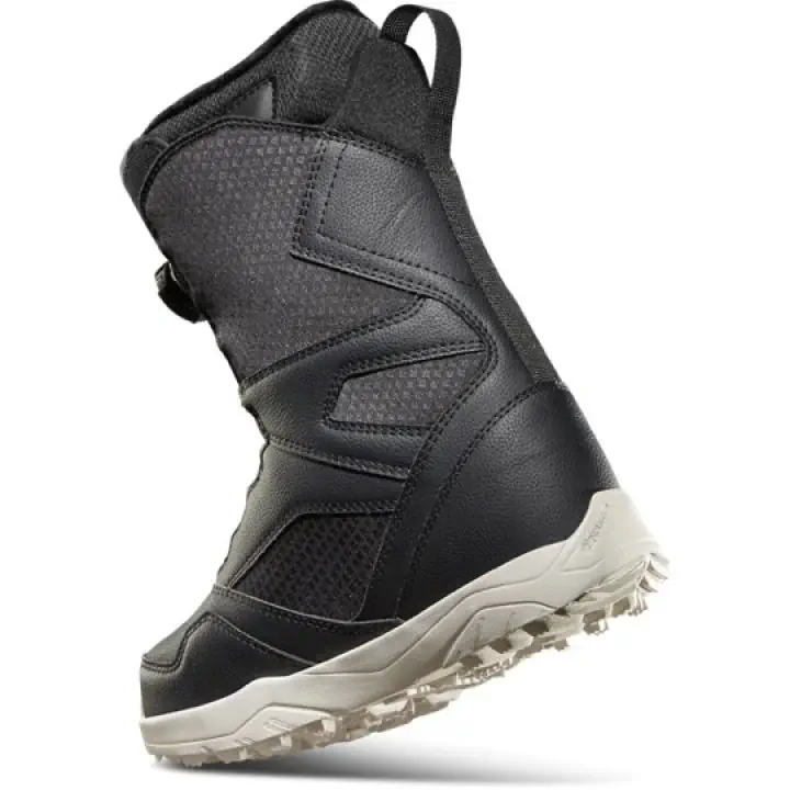 ThirtyTwo STW Double BOA Womens black 