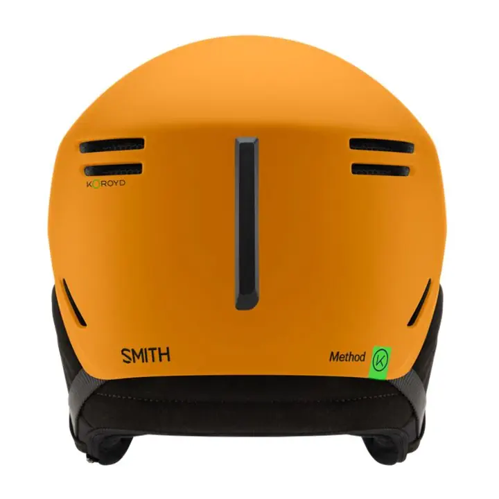 Smith Method MIPS Matte Sunrise