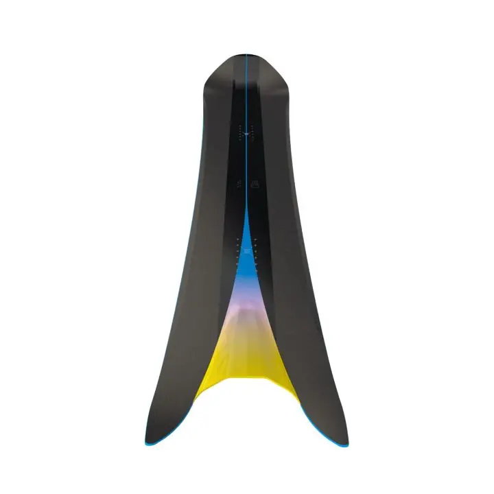 Bataleon Surfer