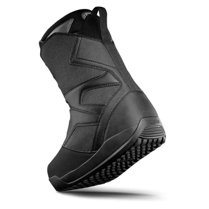 Thirtytwo STW DB Black