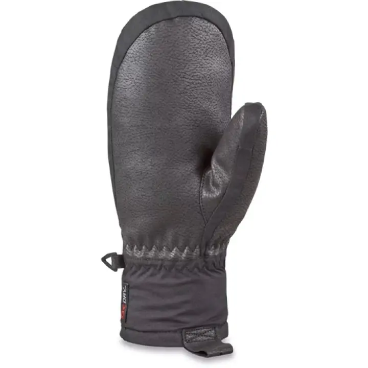 Dakine Tahoe Mitt 