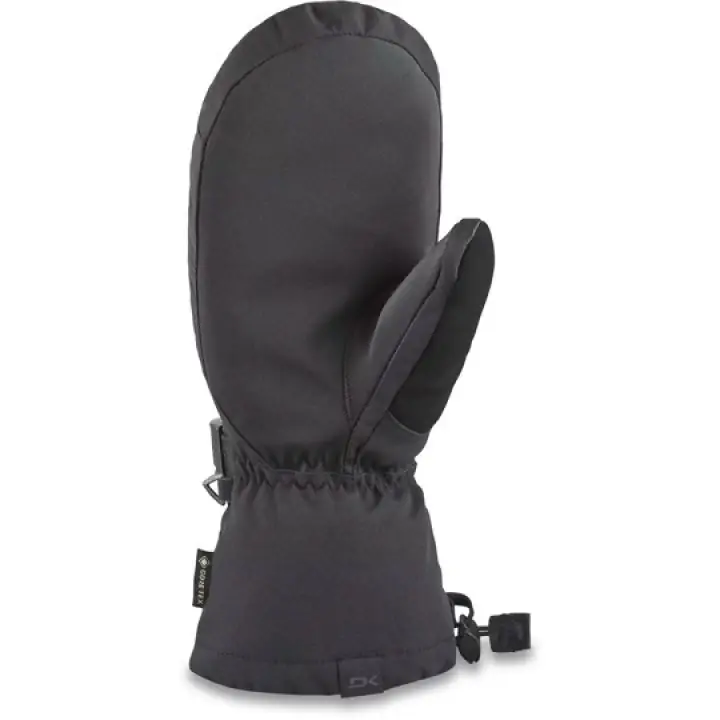 Dakine Titan Gore-Tex Mitt Black