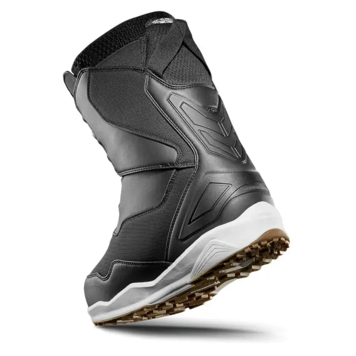 Thirtytwo TM-2 DB Black