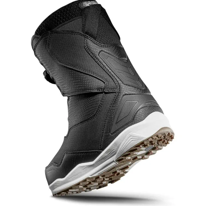 ThirtyTwo TM-2 DB Women's Black