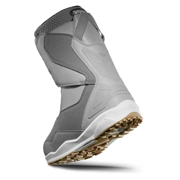 Thirtytwo TM-2 DB Scott Stevens grey