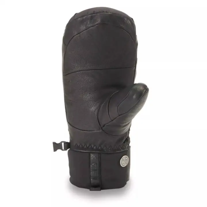 Dakine Tundra Gore-Tex Mitt 