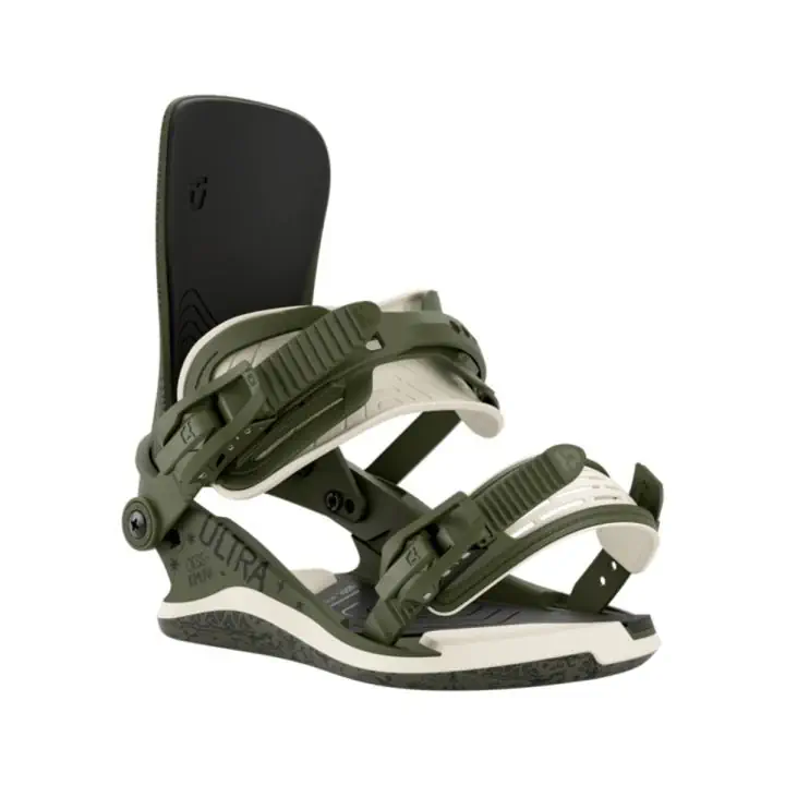 Union Ultra Women's Jess Kimura