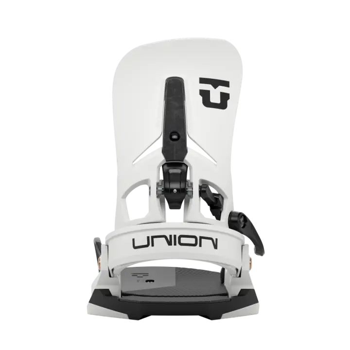 Union Atlas Pro Step On Stone